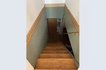 47 King Street, Calais, ME 04619 - Photo 25