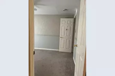 47 King Street, Calais, ME 04619 - Photo 19