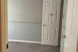47 King St, Calais, ME 04619 - Photo 19
