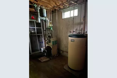 47 King Street, Calais, ME 04619 - Photo 27