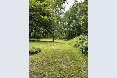 47 King Street, Calais, ME 04619 - Photo 7