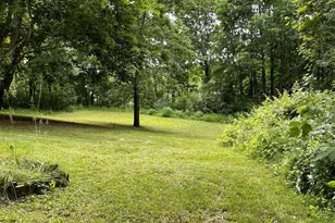 47 King St, Calais, ME 04619 - Photo 7