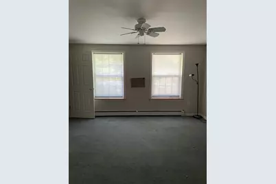 47 King Street, Calais, ME 04619 - Photo 23