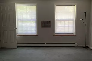 47 King St, Calais, ME 04619 - Photo 23