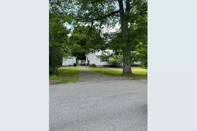 47 King Street, Calais, ME 04619 - Photo 29