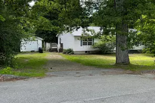 47 King St, Calais, ME 04619 - Photo 29