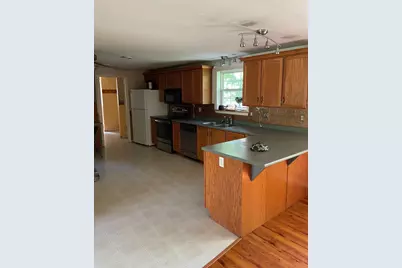 47 King Street, Calais, ME 04619 - Photo 11