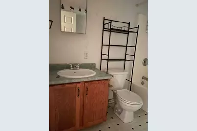 47 King Street, Calais, ME 04619 - Photo 21
