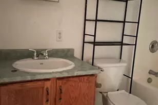 47 King St, Calais, ME 04619 - Photo 21