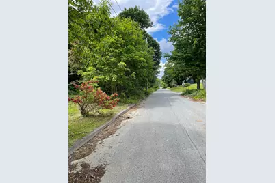 47 King Street, Calais, ME 04619 - Photo 3