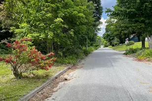 47 King St, Calais, ME 04619 - Photo 3
