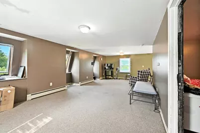 14 Granite Hill Road, Manchester, ME 04351 - Photo 11