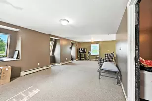 14 Granite Hill Rd, Manchester, ME 04351 - Photo 11