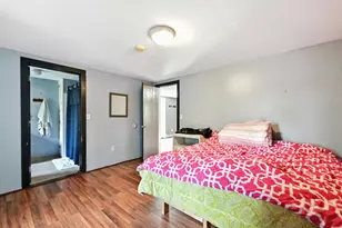 14 Granite Hill Rd, Manchester, ME 04351 - Photo 13