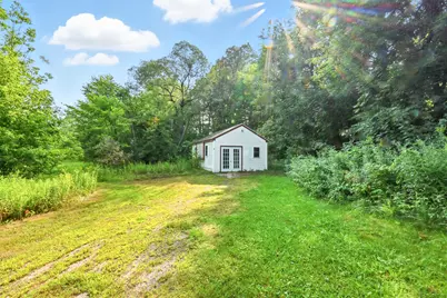 14 Granite Hill Road, Manchester, ME 04351 - Photo 21