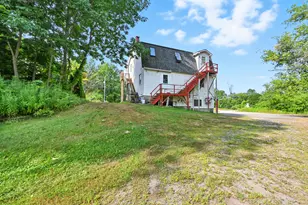 14 Granite Hill Rd, Manchester, ME 04351 - Photo 5