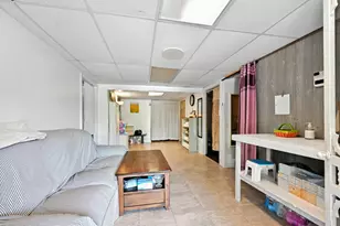 14 Granite Hill Rd, Manchester, ME 04351 - Photo 19