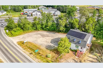 14 Granite Hill Road, Manchester, ME 04351 - Photo 3