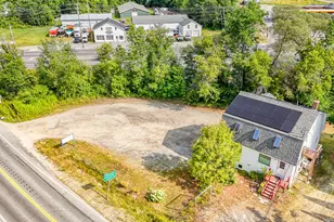 14 Granite Hill Rd, Manchester, ME 04351 - Photo 3