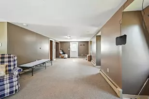 14 Granite Hill Rd, Manchester, ME 04351 - Photo 9