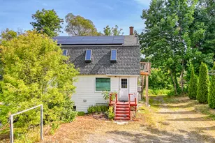 14 Granite Hill Rd, Manchester, ME 04351 - Photo 7