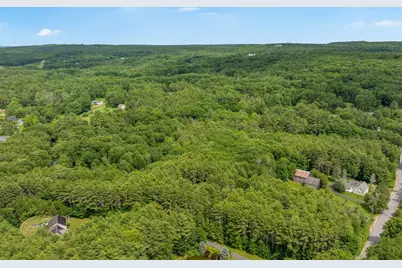 31 Brand Road, Windham, ME 04062 - Photo 23