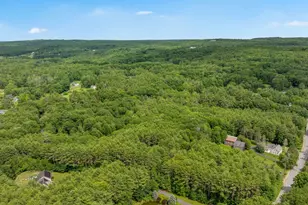 31 Brand Rd, Windham, ME 04062 - Photo 23