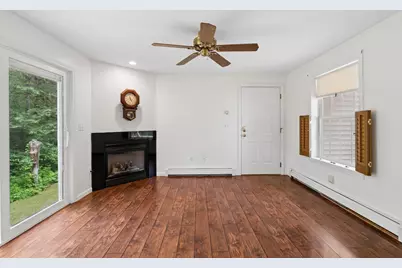 31 Brand Road, Windham, ME 04062 - Photo 35