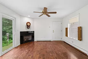 31 Brand Rd, Windham, ME 04062 - Photo 35