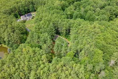 31 Brand Road, Windham, ME 04062 - Photo 29