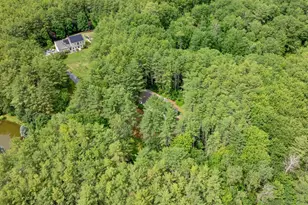 31 Brand Rd, Windham, ME 04062 - Photo 29