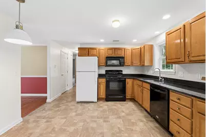 31 Brand Road, Windham, ME 04062 - Photo 31