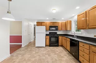 31 Brand Rd, Windham, ME 04062 - Photo 31