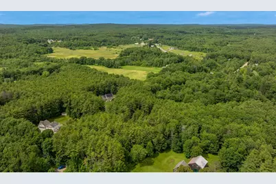 31 Brand Road, Windham, ME 04062 - Photo 25