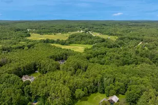 31 Brand Rd, Windham, ME 04062 - Photo 25