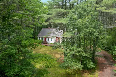 31 Brand Road, Windham, ME 04062 - Photo 15