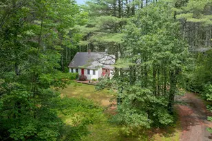 31 Brand Rd, Windham, ME 04062 - Photo 15