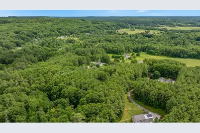 31 Brand Road, Windham, ME 04062 - Photo 21