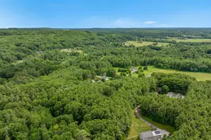 31 Brand Rd, Windham, ME 04062 - Photo 21