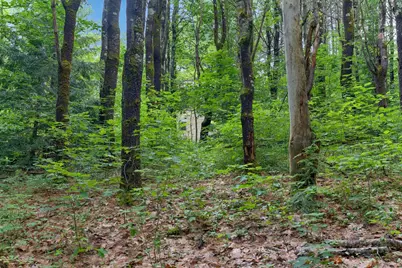 31 Brand Road, Windham, ME 04062 - Photo 13