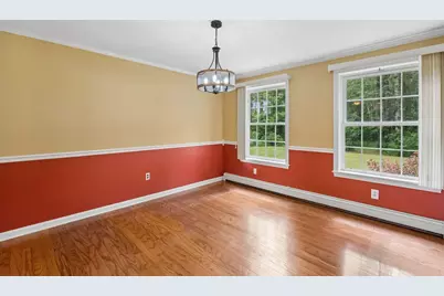 31 Brand Road, Windham, ME 04062 - Photo 37