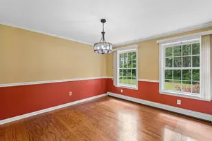31 Brand Rd, Windham, ME 04062 - Photo 37