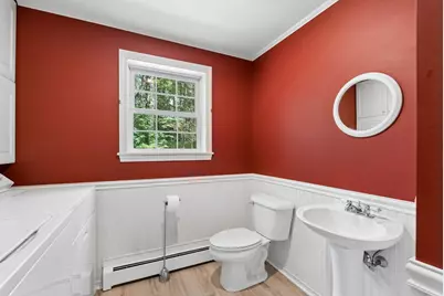 31 Brand Road, Windham, ME 04062 - Photo 45
