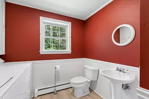 31 Brand Rd, Windham, ME 04062 - Photo 45