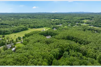 31 Brand Road, Windham, ME 04062 - Photo 19