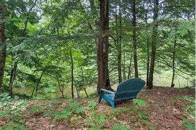 31 Brand Road, Windham, ME 04062 - Photo 11