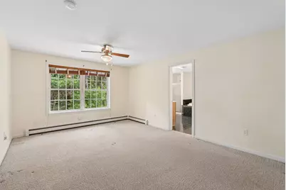 31 Brand Road, Windham, ME 04062 - Photo 55