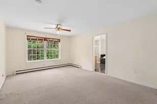31 Brand Rd, Windham, ME 04062 - Photo 55