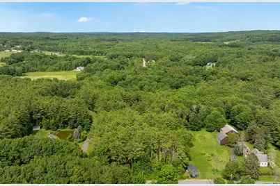 31 Brand Road, Windham, ME 04062 - Photo 27