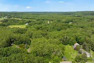 31 Brand Rd, Windham, ME 04062 - Photo 27